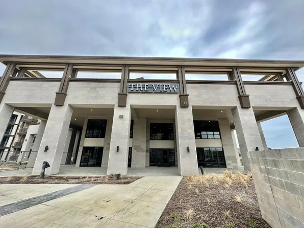 2700 Old Denton Rd, Carrollton, TX