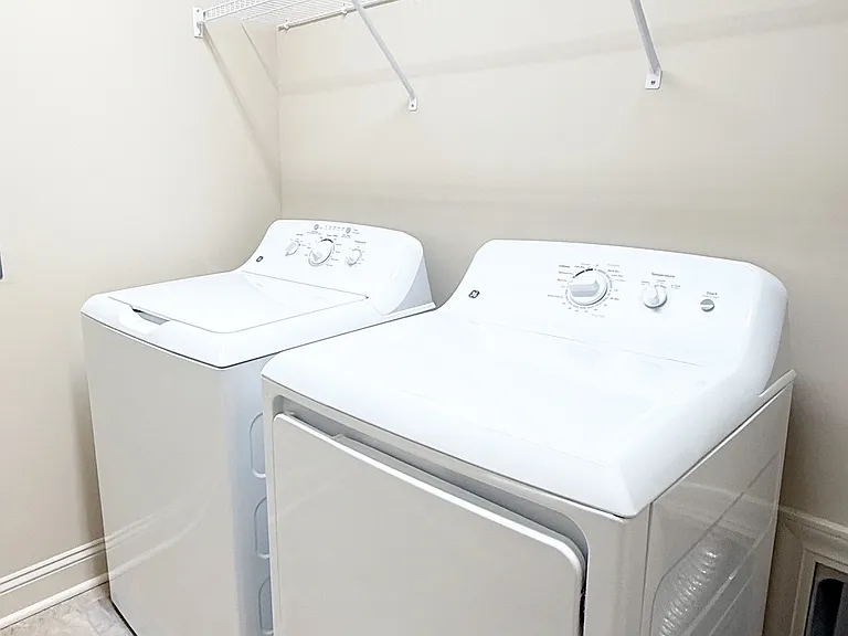 81 Delray Dr #2-B — Photo 5
