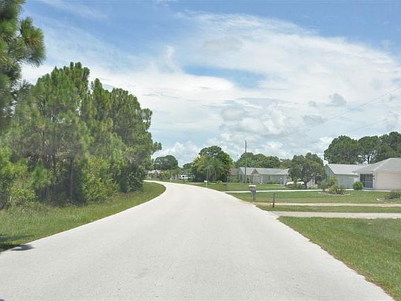 2nd image of 6600 Gasparilla Pines Blvd #16