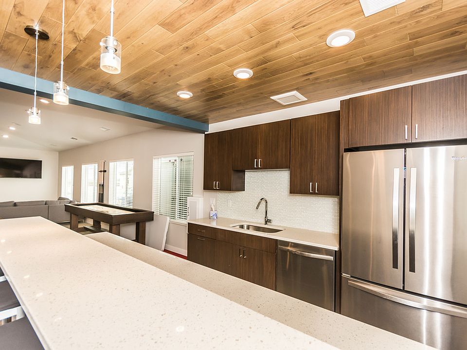 Aspen Lofts