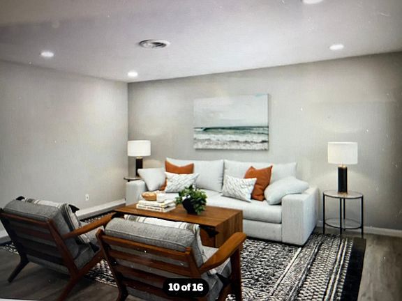 2nd image of 5660 Norman Way