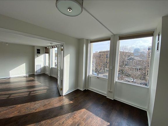5th image of 444 W Fullerton Pkwy APT 308