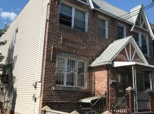 5 Manhattan Ct, Brooklyn, NY 11223