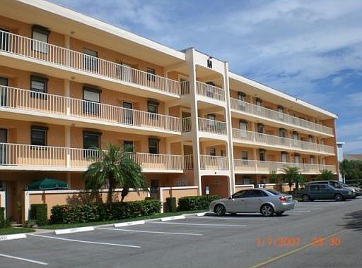 1st image of 300 N A1a #305J