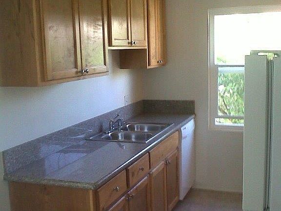 3rd image of 2257 San Anseline Ave #7407640