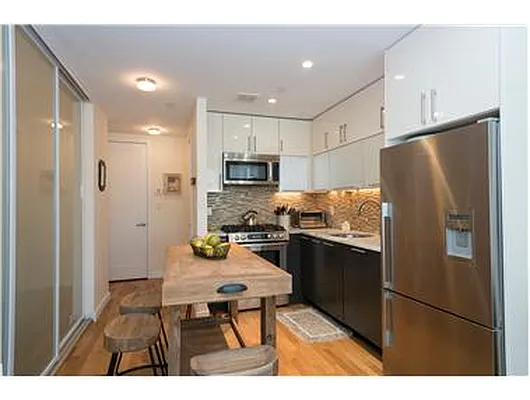 Sold by Douglas Elliman | media 3