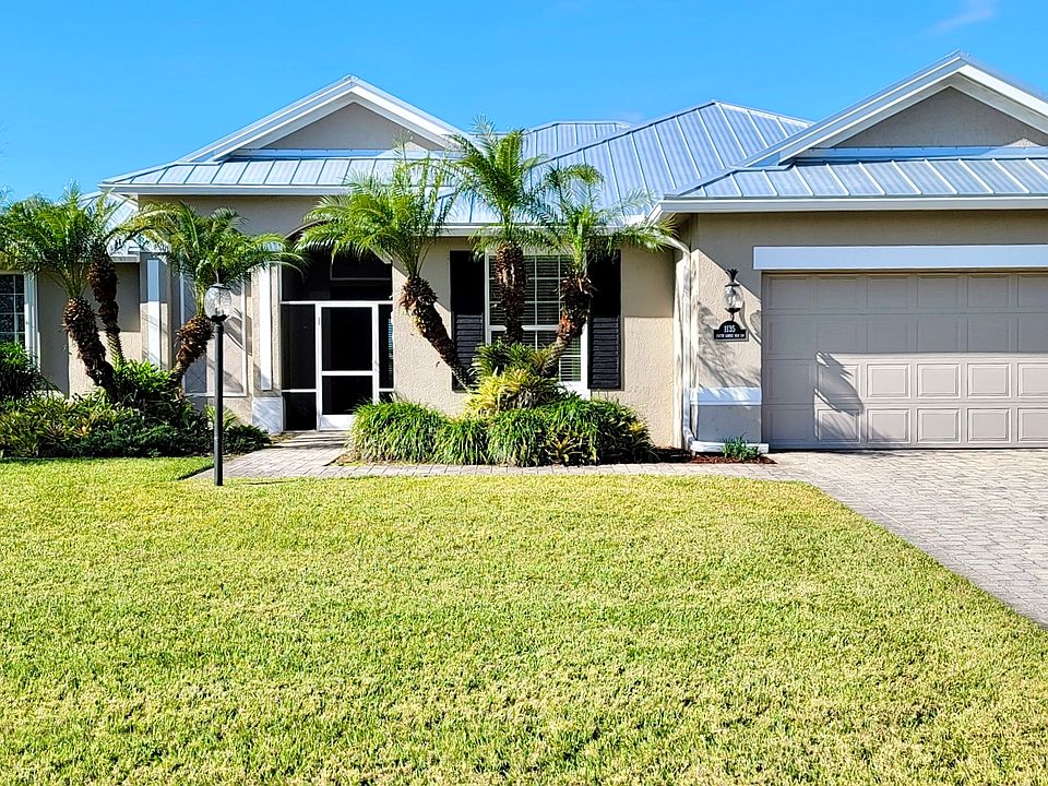 1st image of 1135 Southlakes Way SW