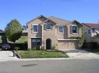 2131 Arnold Dr, Rocklin, CA 95765
