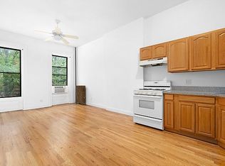 431 6th St #4, Brooklyn, NY 11215