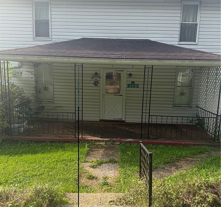 1st image of 320 Greenfield Rd