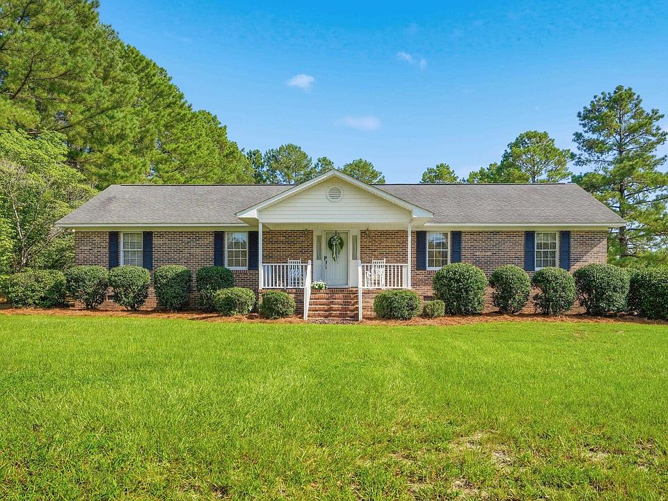 1st image of 4894 Bottle Branch Rd.