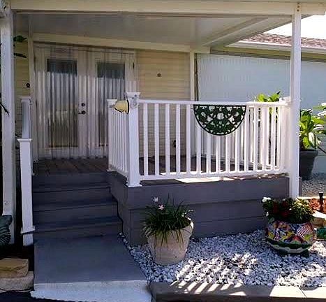 3rd image of 226 Liberty Ln