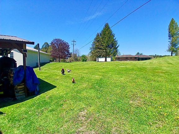 5th image of 9440 Mitchell Rd