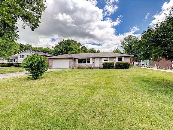 2nd image of 5311 Daniel Dr