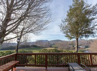 2188 Magnolia Dr, Highlands, NC 28741