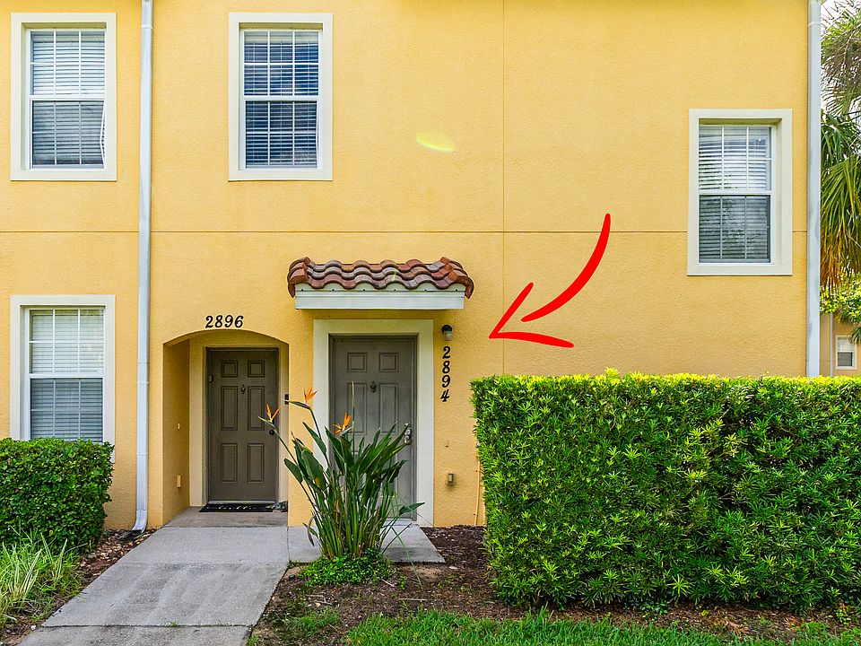 1st image of 2894 Oakwater Dr