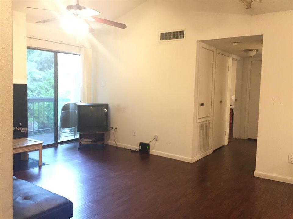 1st image of 7950 N Stadium Dr APT 180