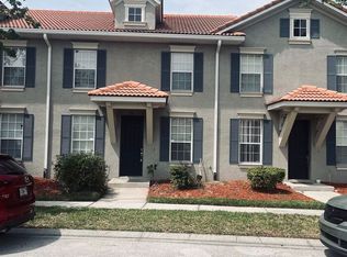 3166 Riachuelo Ln, Kissimmee, FL 34744