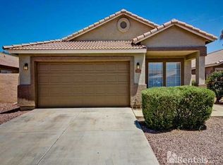 7922 W Adam Ave, Peoria, AZ 85382