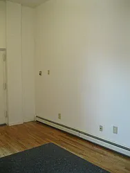 Rented by Tower Brokerage