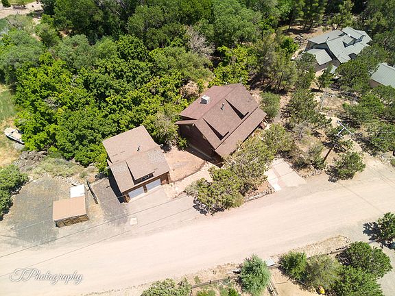 4th image of 503 Cottonwood Dr