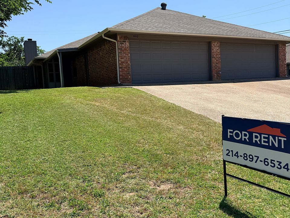 1st image of 6610 Parkview Dr