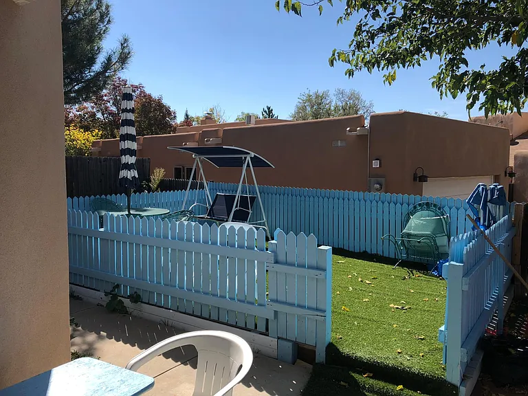 2324 Las Casitas — Photo 13