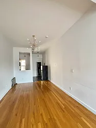Rented by Voro NYC
