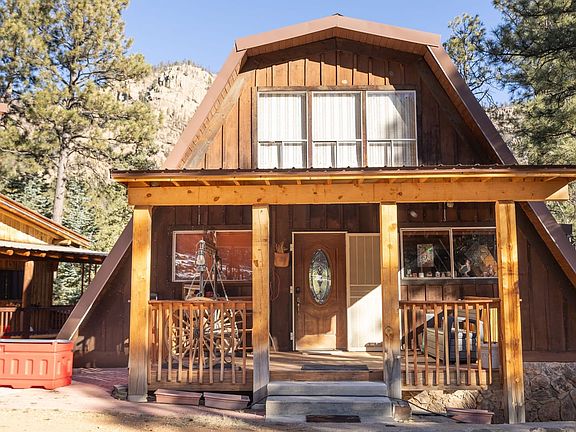 142trumblecanyonrd 18