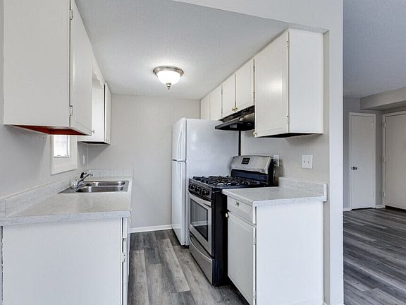2nd image of 3251 14th Ave S #4607109