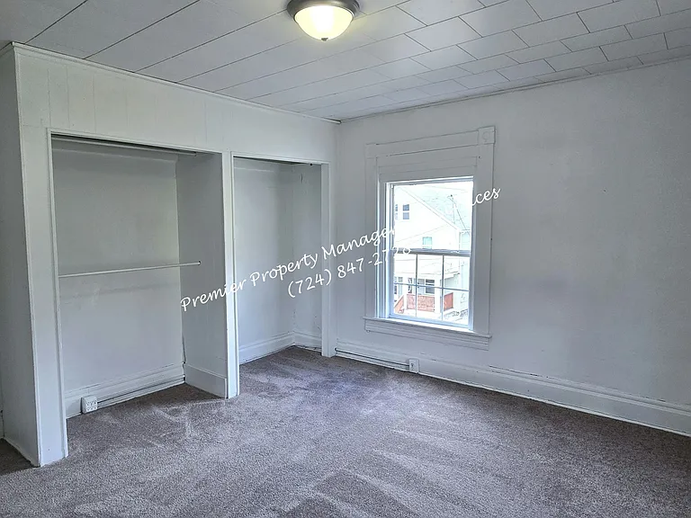 416 E Reynolds St #1/2 — Photo 14
