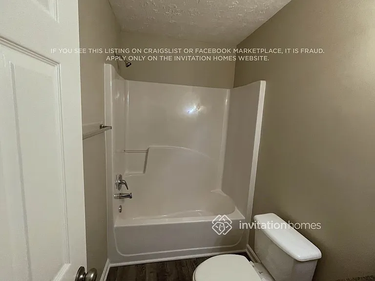 104 Jack Ct — Photo 8