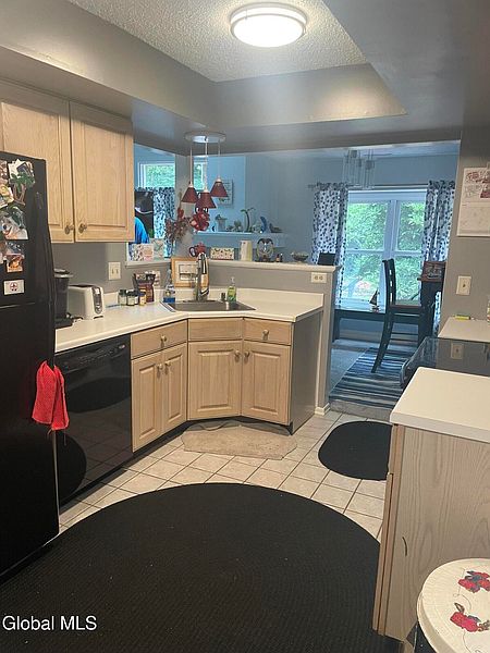 2nd image of 20 Tiffany Drive