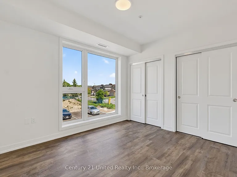 1687 Highway 2 Rd #307 — Photo 41