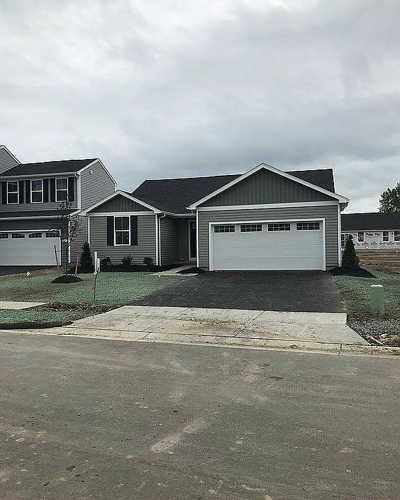 Open House: 12/6 and 12/7