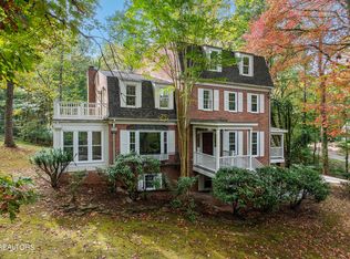 5313 Hickory Hollow Rd, Knoxville, TN 37919
