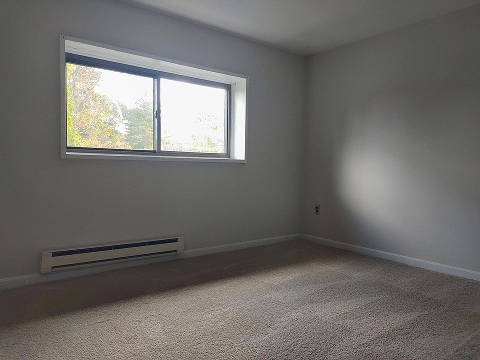 1st image of 310 Codman Hill Rd APT 34D