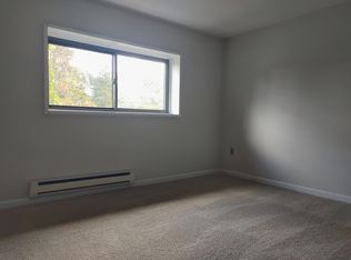 310 Codman Hill Rd APT 34D, Boxboro, MA 01719