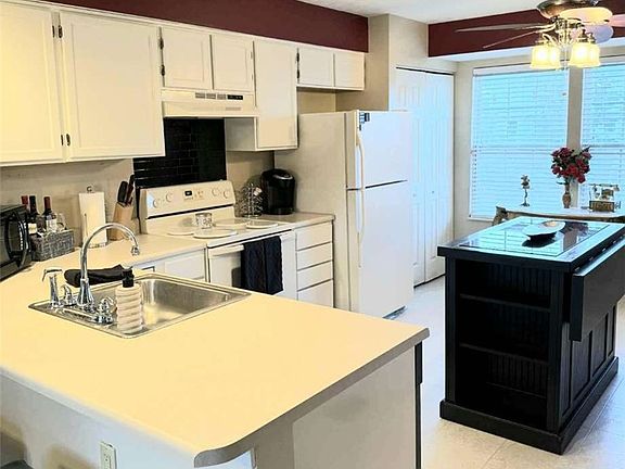4th image of 116 Antler Hollow Ct