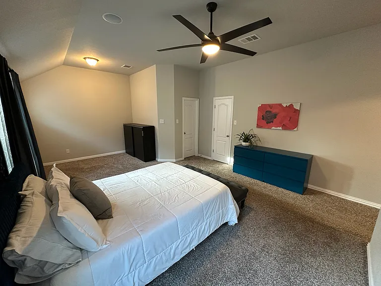 909 Hartman Dr — Photo 11