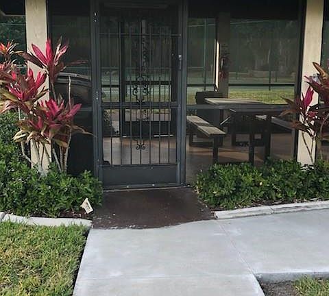 2nd image of 13264 White Marsh Ln #3305