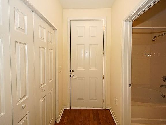 3rd image of 60 Fenwick Hall Aly APT 216
