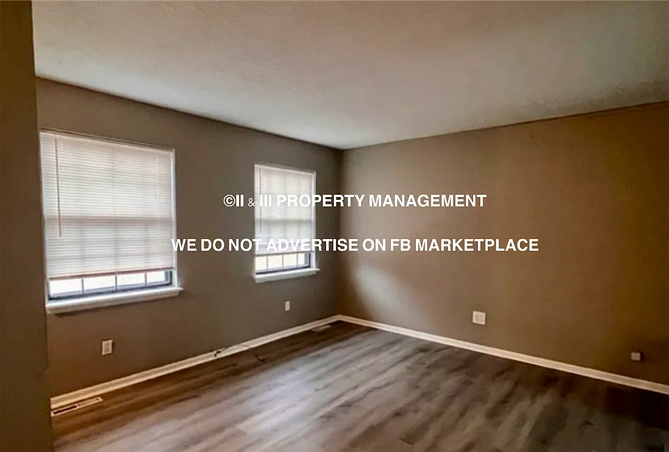 16405 W 149th Terrace - 1 — Photo 3