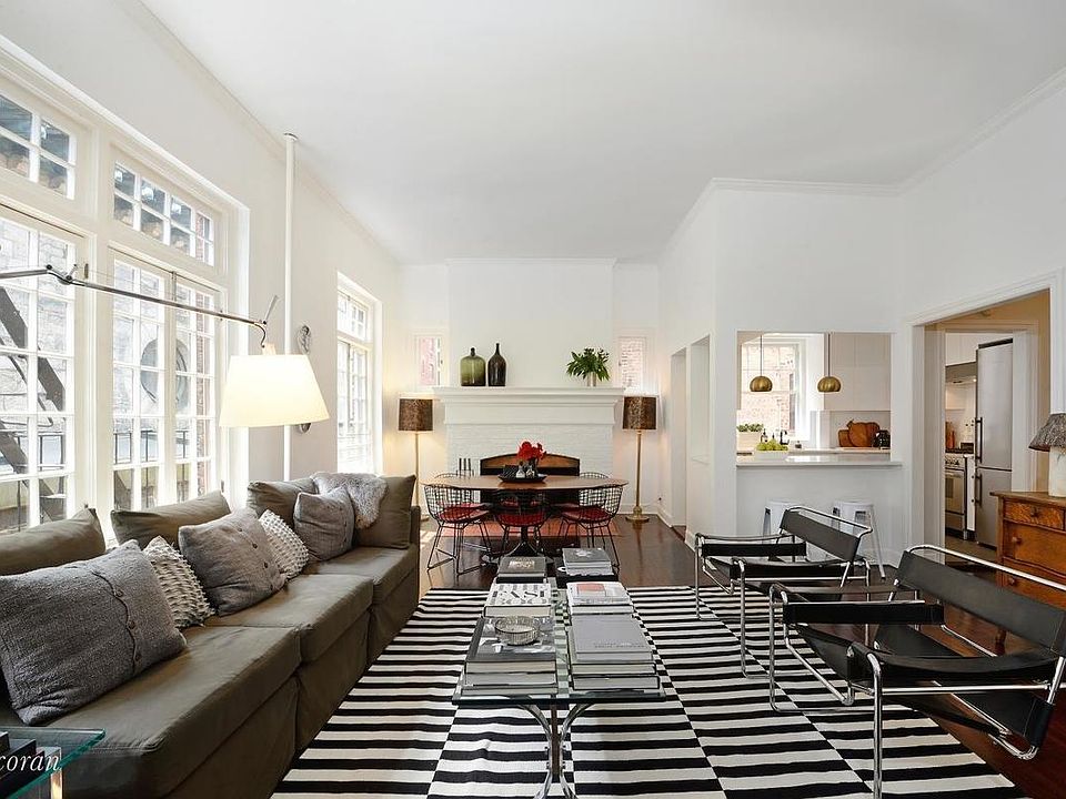 1st image of 370 Central Park W APT 502