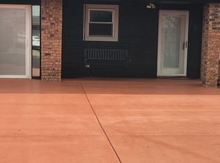 5 Date St, Canyon, TX 79015