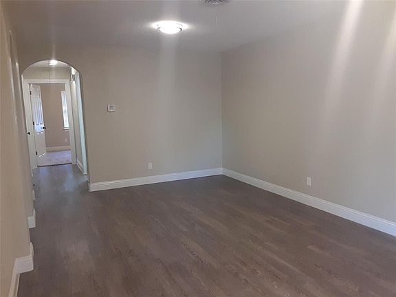 2nd image of 10019 Olmos Dr #2