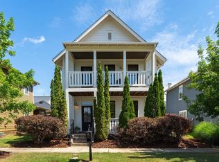 1478 Sawyer Run, Hoover, AL 35226