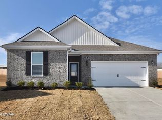 71 Clarendon Cv, Jackson, TN 38305