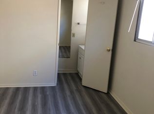 10772 Woodbine St APT 4, Los Angeles, CA 90034