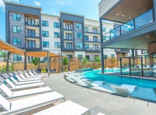 The Grand at Hill Street, Grand Prairie, TX 75050